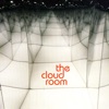 The Cloud Room artwork