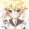 Day that changes into sepia (feat. Kagamine Len) - キッドP lyrics