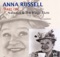 Die Zauberflõte, an Analysis: Introduction - Anna Russell lyrics