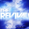 The Revival - House Classics