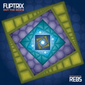 fliptrix - Mutants
