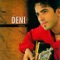 Nada Mais - Deni lyrics