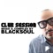Continuous DJ Mix By Blacksoul (DJ Mix) - Blacksoul lyrics