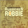 Rubberen Robbie - Hallo Hallo Hallo