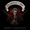 The Clandestine: Season One, 2013