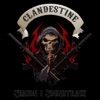 The Clandestine: Season One