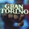 Sedan/Lucky Part I - Gran Torino lyrics