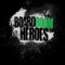 Expat - Boardroom Heroes lyrics
