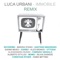 Immobile (feat. Fabio Mittino) [Fm acustic Remix] - Luca Urbani lyrics