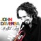 C'mon Robby Marshall! - John Daversa lyrics