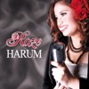 Harum - Single