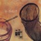 LL12 Cart Etak (08/01/01) - Lackluster lyrics