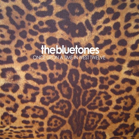 Cover artwork for The Jub-Jub Bird