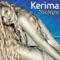 This Night (NK Summer Radio Edit) - Kerima lyrics