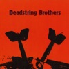 Deadstring Brothers