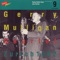 Love In New Orleans - Gerry Mulligan Quartet lyrics