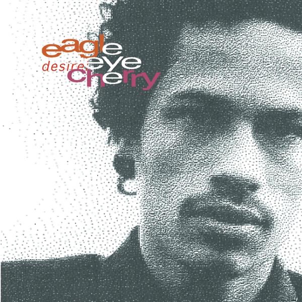 Save Tonight by Eagle Eye Cherry on 95 The Drive