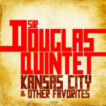 Kansas City & Other Favorites (Remastered)