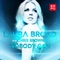 Nobody Can (feat. Chris Brown) [RLS Radio Edit] - Laura Broad lyrics