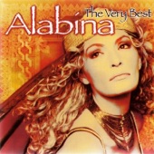 Linda - Alabina