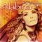 Linda - Alabina lyrics