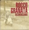 Baciami (Besame Mucho) - Rocco Granata lyrics