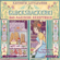 Kathryn Littlewood - Das magische Rezeptbuch (Die Glücksbäckerei 1)