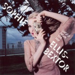 Sophie Ellis-Bextor - Making Music