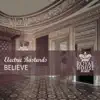 Stream & download Believe - Single