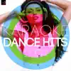 Karaoke - Dance Hits 2004, Vol. 3 - EP album lyrics, reviews, download