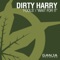 Fools - Dirty Harry lyrics