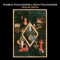 Vespers Bells - Andreas Vollenweider & Vespers Bell of Grossmunster lyrics