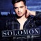 Life Goes On... (David a. Remix) - Solomon lyrics