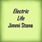 Slow Head(feat. Eric Ryan Elliott) - Jimmi Stone lyrics