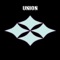 Robin's Song - Union lyrics