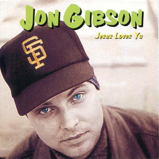 Cover artwork for Everlasting