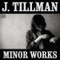 Take Care - J. Tillman lyrics