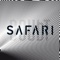 Are we Ready - Safari lyrics