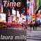 Desert In the Space - Laura Mills lyrics