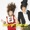 DREAMER DREAMER - moumoon