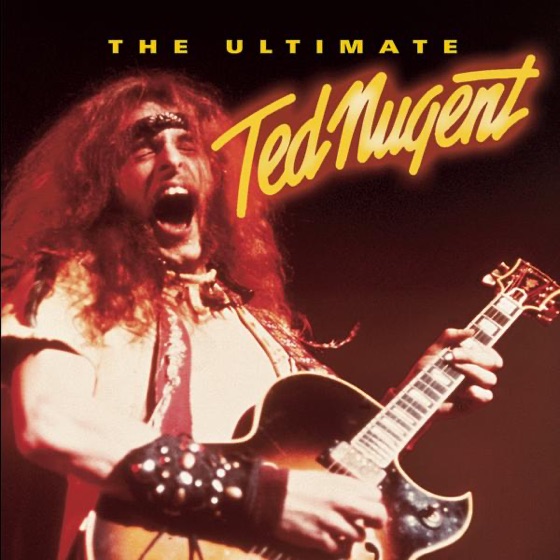 Cover artwork for Hammerdown