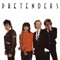 The Pretenders - Brass in Pocket (2006 Remaster)