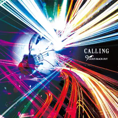 Calling - 9Goats Black Out