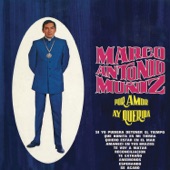 Marco Antonio Muñíz artwork