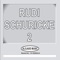 Moulin Rouge - Rudi Schuricke lyrics