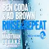 Stream & download Rinse & Repeat - Single