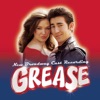 Summer Nights - Max Crumm, Laura Osnes & Kimberly Grigsby