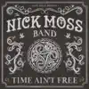 Time Ain't Free album lyrics, reviews, download