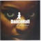 Waine (feat. Sanga Kalypta) - Blenda lyrics