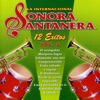 12 Éxitos - La Internacional Sonora Santanera, Vol. 3